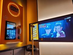 -星聚会KTV(南翔印象城MEGA店)