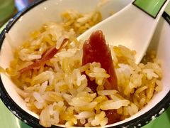 -四季合味椰子鸡(南山大冲店)