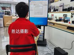 -胜达影像·佳能哈苏索尼