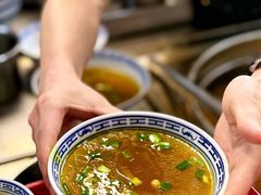 -永丰面馆(汉口路店)