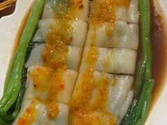 -西宁新千观光夜市(夏都大街店)