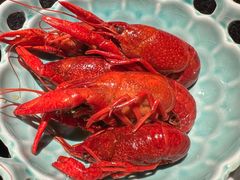 -上井精致料理(大坪店)
