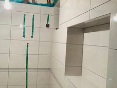 -至美焕新·全屋翻新