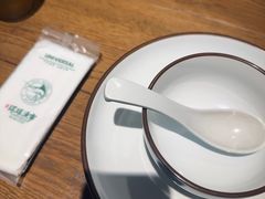 -环球渔市·平价海鲜餐厅(星潮广场店)