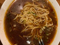 -鼎泰丰(复兴店)