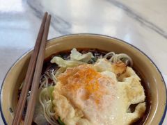 -山城耳朵面(光电园店)