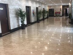 -长春国际会展中心大饭店