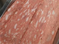 -英雄故事地摊烤肉(马驹桥店)
