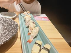 -Tuna maki寿司(园区永旺店)