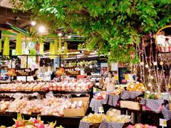 -超市发超市(学院路店)