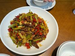 -外婆烧.老杭帮菜(庆春店)