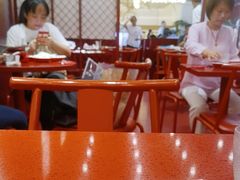 -喜家德虾仁水饺(景枫中心店)