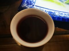 -阿鹏故事云南野生菌火锅(人民路店)