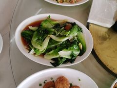 -红月湾海鲜饭店•沙滩海景(双月湾店)