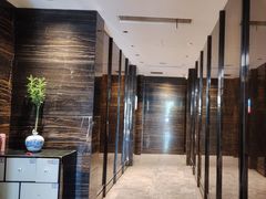 -田园·晶品会(鹤庆路店)