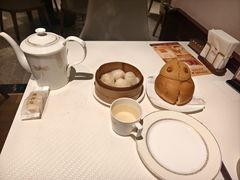 -铭家点心(秦岭路店)