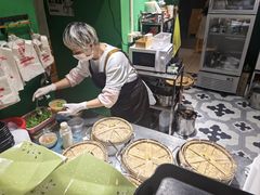 -食盈碗仔翅(星玺广场店)