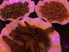 -钻石量贩KTV(花都广场店)