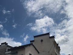 -新安江山水画廊风景区