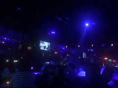 -MARU玛露音乐餐厅(大学路店)