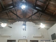 -吉羊三宝(复兴门笔管胡同店)