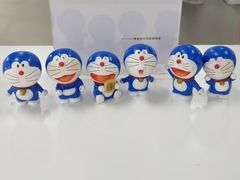 -深圳失恋博物馆再见前任(汇商名苑店)