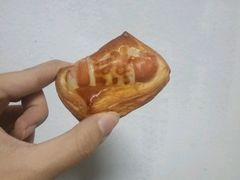 -好利来(交大店)