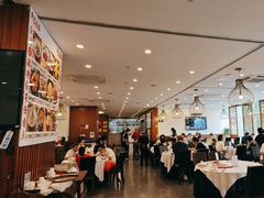 -岭南海晏楼(滨江东总店)