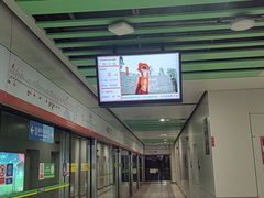 -壹海城ONE MALL