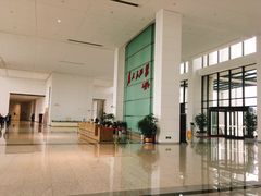 -无锡市市民中心