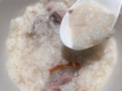 -海味当家·蒸锅海鲜(中山广场创始店)
