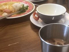 -曼谷食堂·泰国家庭料理