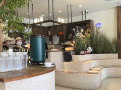 -春家·非遗手工小吃(徐汇万科广场店)