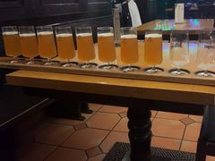 -兰特伯爵西餐厅·啤酒屋(方庄店)