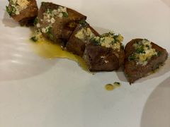 -BONAZZA 意大利餐厅