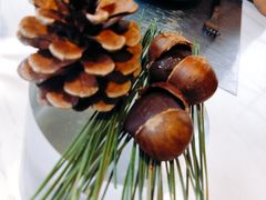 -青岛遇见米兰(八大关店)