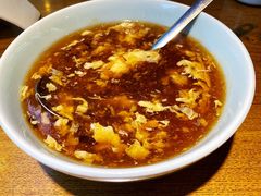-杭百味·大众精选杭帮菜(西湖音乐喷泉店)
