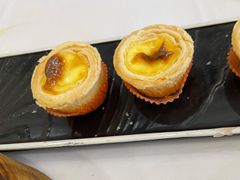 -广州酒家(花都店)