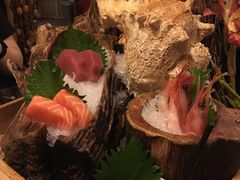-文立新麻辣烫(合生汇21街区店)