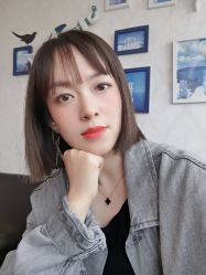 -Kasa卡莎美发沙龙
