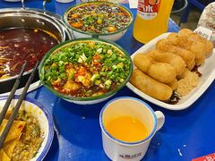 -马路边边串串香形象店(磐石路店)