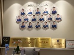 -上海首尔丽格医疗美容医院