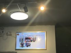 -大叔家福鼎小吃(十全街店)