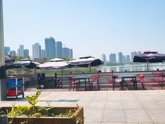 -时间仓(月湖公园店)