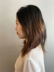 -BHG Hair Salon