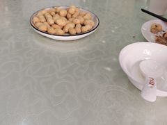 -味友·厦门味(集美店)