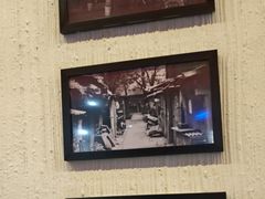 -清真·京华源铜锅涮肉(丰庆店)