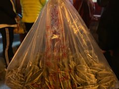 -秋栗香(地安门店)