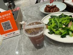 -朱记乳鸽王·非遗石岐乳鸽·全鸽宴(大兴旗舰店)