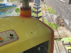 -南昌之星游乐场